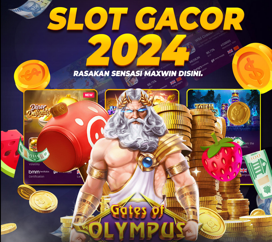 jogo riqueza slots